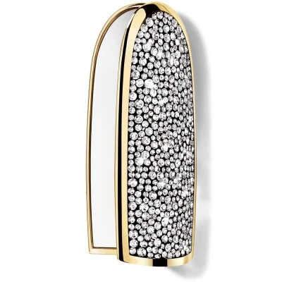 Abbildung von Guerlain Accessoire Rouge G Case Le Strassé St 1 stück