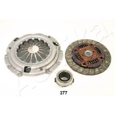 Abbildung von ASHIKA 92 03 377 Kupplungssatz 220 MAZDA: MX 5 3