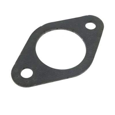 Abbildung von Dichtung für Piaggio/Gilera (Auspuffdichtung Krümmer) 50ccm 2 Takt