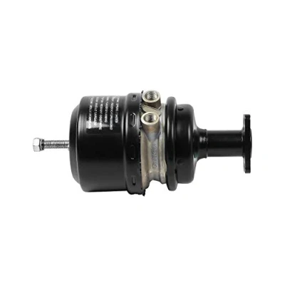 Abbildung von DT Spare Parts 4.67636 Federspeicherbremszylinder