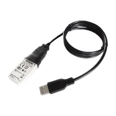 Abbildung von Epson OT WL06 323: Wireless