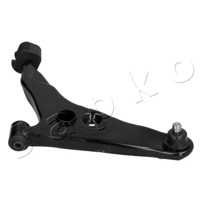 Abbildung von JAPKO 72502L Querlenker vorne links MITSUBISHI: Carisma Schrägheck, Space Star, Limousine