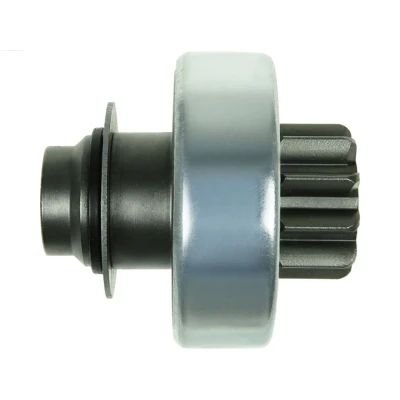 Abbildung von AS PL SD3012 Freilaufgetriebe, Starter