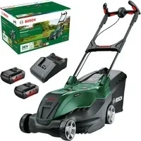 Abbildung von Akku Rasenmäher AdvancedRotak 36V 40 650, 36Volt