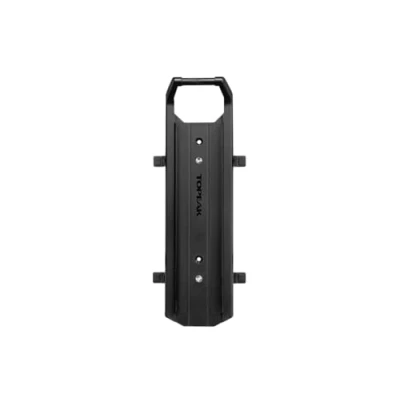 Abbildung von Topeak Omni QuickTrack Adapter Large
