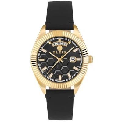 Abbildung von Philipp Plein Watch PWPVA0224