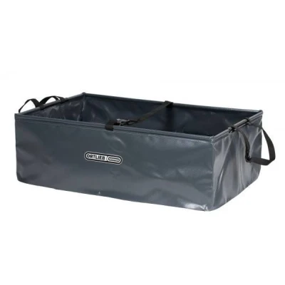 Abbildung von ORTLIEB Zubehör und Accessoires Folding Bowl 50 Liter asphalt
