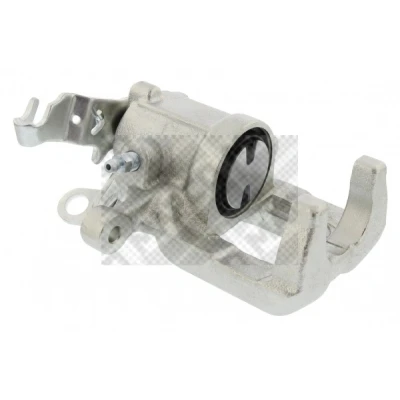 Abbildung von MAPCO 4814 Bremssattel Hinterachse links VOLKSWAGEN: Touran I, GOLF 6, Caddy 3 Kombi, AUDI: A3 Schrägheck, Sportback, Cabrio