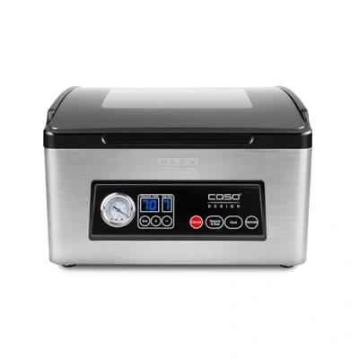 Abbildung von VACUCHEF KOFFER 70 1418