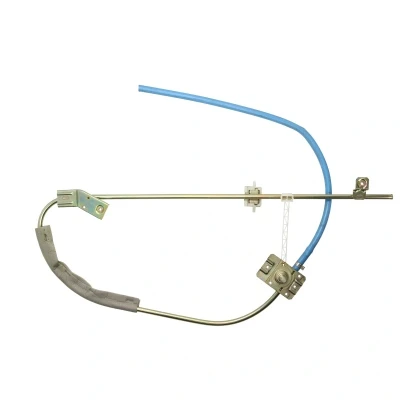 Abbildung von Fensterheber PACOL IVE WR 011