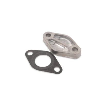Abbildung von VEMO V24 63 9001 Dichtungssatz, AGR System ALFA ROMEO: 159 Sportwagon, FIAT: Ducato III Kastenwagen, Doblo II Kasten / Kombi, BRAVO 2
