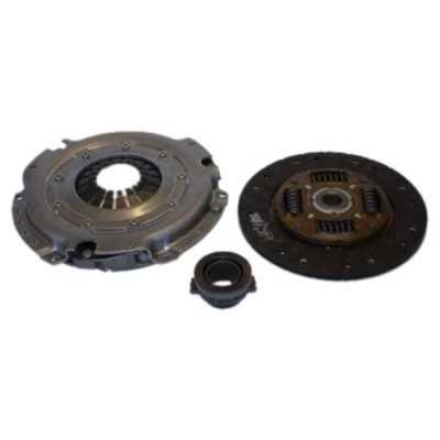 Abbildung von JAPANPARTS KF S06 Kupplungssatz 225mm SSANGYONG: Korando II SUV