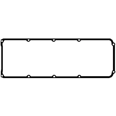 Abbildung von CORTECO 423960P Ventildeckeldichtung VOLVO: 760 Limousine, 940 II Kombi, I Kombi