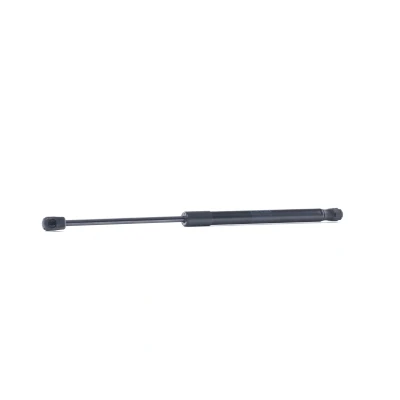 Abbildung von STABILUS // LIFT O MAT 0752VQ Heckklappendämpfer 450 423 OPEL: Astra H Schrägheck, Classic Schrägheck
