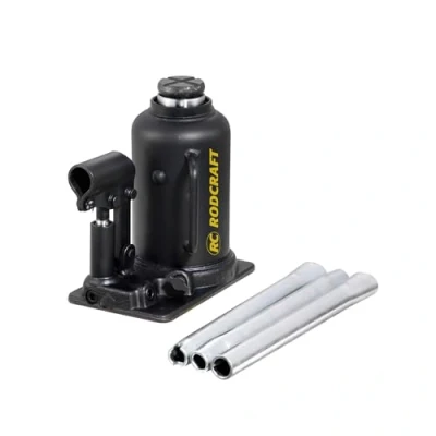 Abbildung von Rodcraft Flaschenheber MGN 12