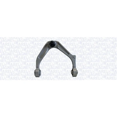 Abbildung von MAGNETI MARELLI 301181306000 Querlenker Vorderachse links ALFA ROMEO: 159 Sportwagon, Limousine, Brera