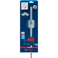 Abbildung von Expert Hammerbohrer SDS Clean plus 8X Set, Ø 16mm