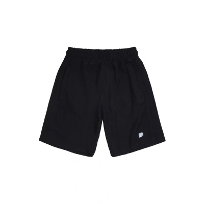 Abbildung von Pegador Libco Jogginghose, Herren, Größe: Small, Black