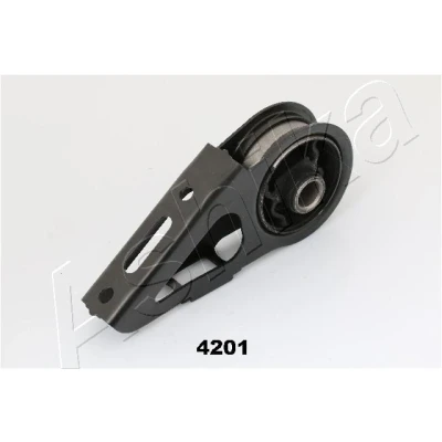 Abbildung von ASHIKA GOM 4201 Lagerung, Motor HONDA: Jazz 2 Schrägheck