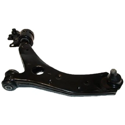 Abbildung von JAPANPARTS BS 316L Querlenker vorne links MAZDA: 5, 3 Hatchback, Limousine