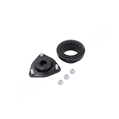 Abbildung von JAPANPARTS SM0117 Federbeinstützlager Vorderachse DODGE: Journey MPV, FIAT: Freemont