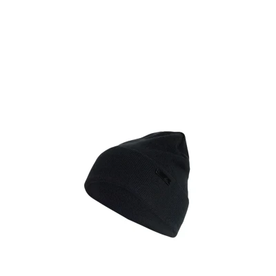 Abbildung von adidas Performance Baseball Cap TONAL MET BEAN