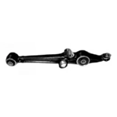Abbildung von MAPCO 49210 Querlenker Vorderachse rechts, unten Stahlguss HONDA: ACCORD 5 Aerodeck