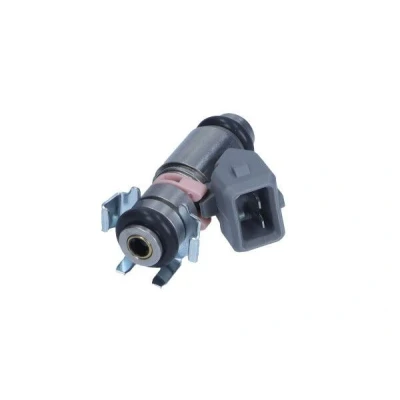 Abbildung von MAXGEAR 17 0432 Einspritzventil RENAULT: CLIO 2, TWINGO 1, Kangoo I