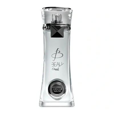 Abbildung von Armaf Beau Acute Men Eau de Parfum 100 ml