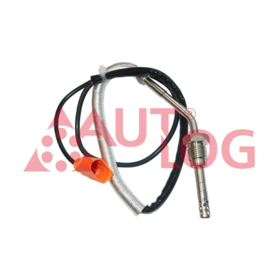 Abbildung von Sensor, Abgastemperatur AUTLOG AS3385