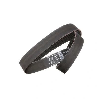 Abbildung von GATES FleetRunner Micro V Stretch Fit 5255XS Zahnriemen 153 1457 29 Glasfaser, HNBR (Hydrierter Acryl Nitril Butadien Kautschuk)