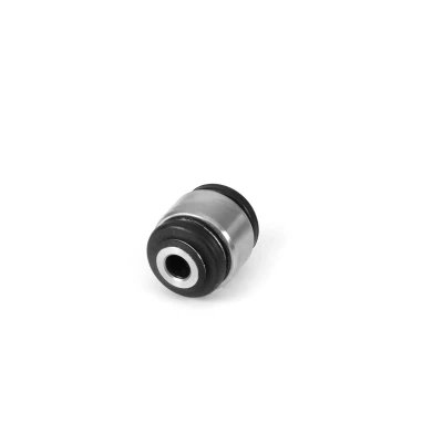 Abbildung von SKF VKDS 432507 Querlenkerlager FIAT: Croma II Kombi