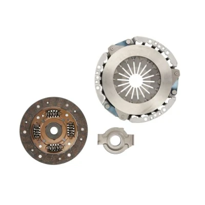 Abbildung von NEXUS F1F013NX Kupplungssatz 180 LANCIA: DELTA 2, 1, FIAT: Uno Schrägheck