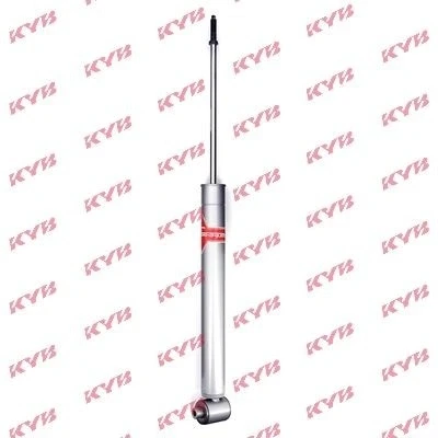 Abbildung von Mitsubishi MR J3 60B