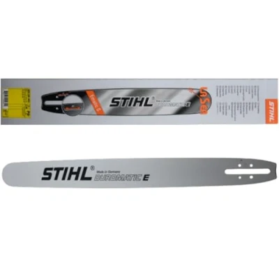 Abbildung von Stihl 30020008052 Barführung, D 90 cm/36 1,6 mm/0,063 Zoll