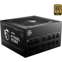 Abbildung von MSI MAG A750GL PCIE5
