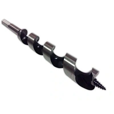Abbildung von Milwaukee mil2373363 Schlangenbohrer Bits