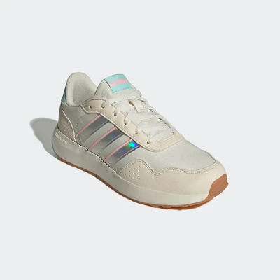 Abbildung von adidas Sportswear Sneaker &quot;RUN 60S KIDS&quot;