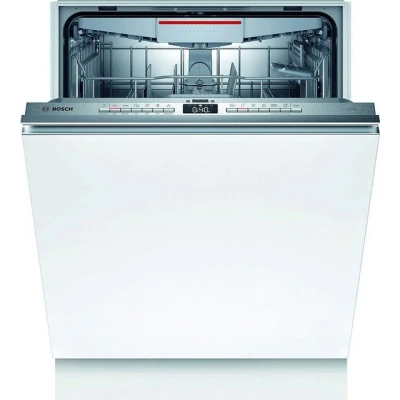 Abbildung von Bosch SMV4HVX31E