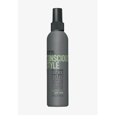 Abbildung von KMS Conscious Style Multi Benefit Spray 200ml