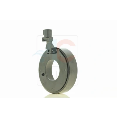 Abbildung von ACAUTO AC 04VI07 Spule, Magnetkupplung Kompressor