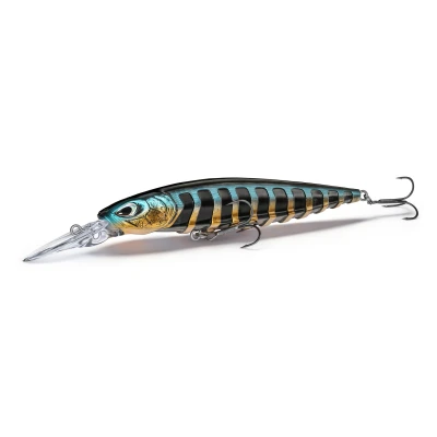 Abbildung von Nays MD MX 80 SR 3,1&quot; S 03