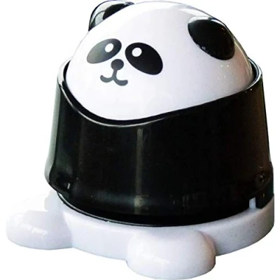 Abbildung von Ecosavers Klammerloses Heftgerät Panda