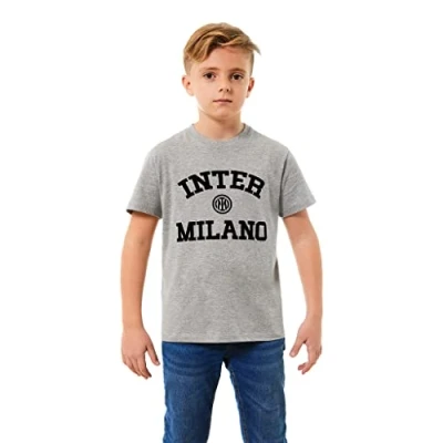Abbildung von T Shirt Kurzarm Shirt,
