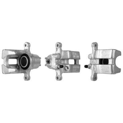 Abbildung von Bremssattel ELSTOCK 86 0781
