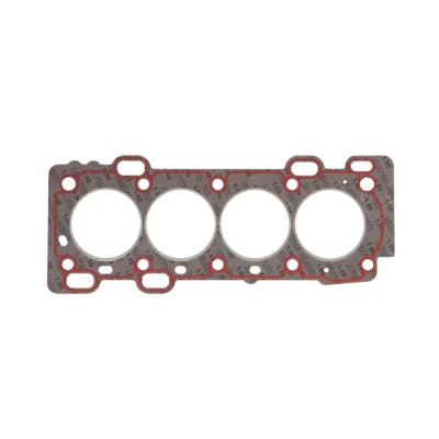 Abbildung von REINZ 61 36700 00 Zylinderkopfdichtung 82,5 Weichstoff Metall Dichtung VOLVO: V40 Kombi
