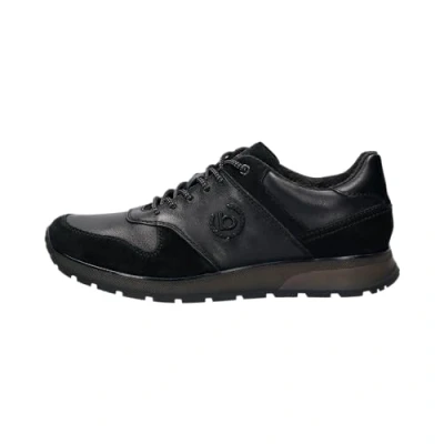 Abbildung von bugatti Sneaker