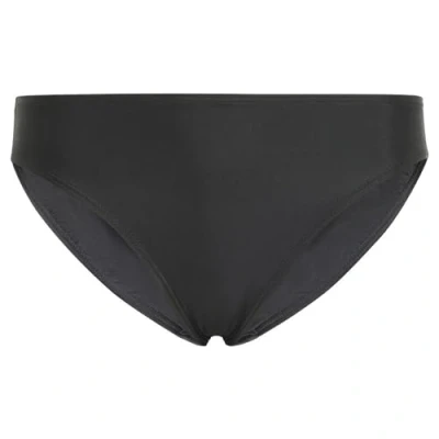 Abbildung von adidas Girl&#039;s Performance Big Bars Bikini Kids Badeanzug, Lucid Pink/Legend Ink, 9 10 Years