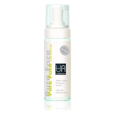 Abbildung von PURE FACE Reinigungsschaum 150ml