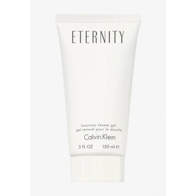 Abbildung von Calvin Klein Eternity Showergel 150 ml